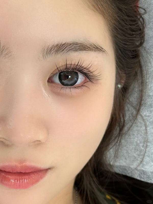 古早睫毛子这就被我接上了？_1_千慧美睫_来自小红书网页版_调整大小.jpg